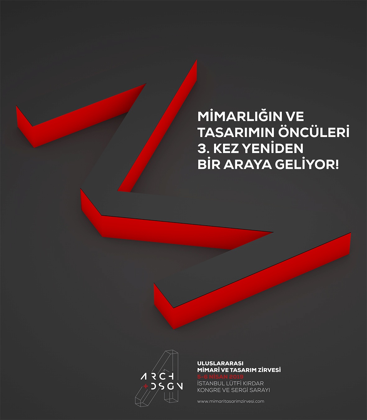 afis-_6615404.jpg