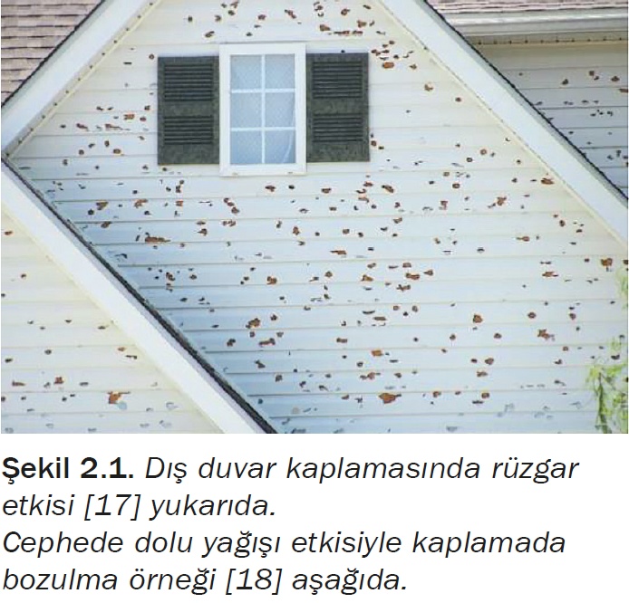 sekil2-1-_1439318.jpg