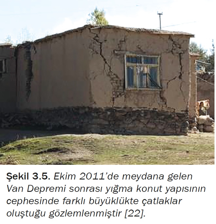 sekil3-5-_8122200.jpg