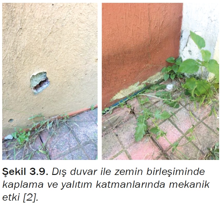 sekil3-9-_9081370.jpg