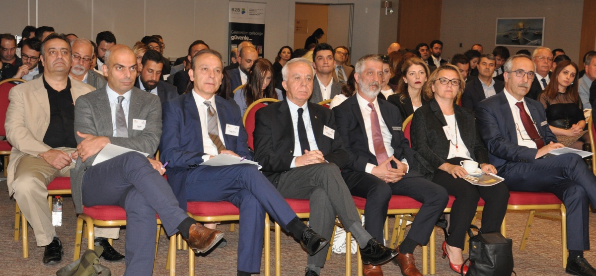 oduller-genel-goruntu-_2564684.jpg