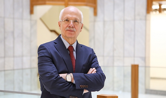 Kastamonu Entegre, Sektörün En Fazla EPD Belgesine Sahip Firması Oldu