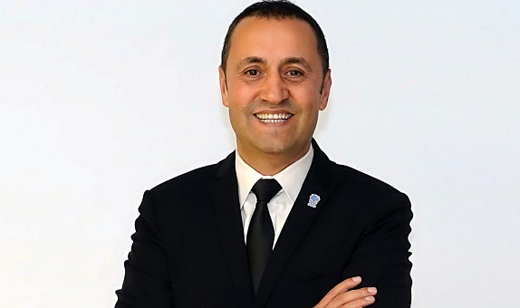 BİTÜDER Yönetim Kurulu Başkanı Alper Doğruer: "Kalite Algısı Toplum Bilinci Arttığı Oranda Artacaktır, Vatandaşlarımızı Bu Konuda Dikkatli Olmaya Davet Ediyoruz" BİTÜDER Yönetim Kurulu Başkanı Alper Doğruer: "Kalite Algısı Toplum Bilinci Arttığı Oranda Artacaktır, Vatandaşlarımızı Bu Konuda Dikkatli Olmaya Davet Ediyoruz"