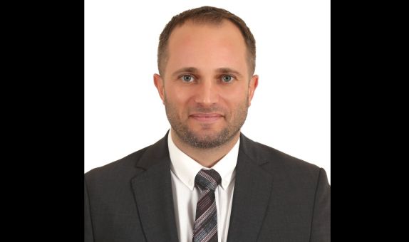 Kasso Yönetici Ortağı M. Sinan Kılıç: "Üretim, Mühendislik ve Değer Mühendisliğinin Harmanlanmış Hali Temellerimizi Oluşturuyor" Kasso Yönetici Ortağı M. Sinan Kılıç: "Üretim, Mühendislik ve Değer Mühendisliğinin Harmanlanmış Hali Temellerimizi Oluşturuyor"