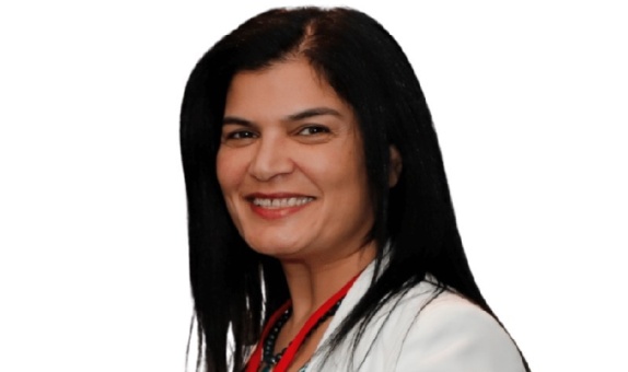 COP26 Glasgow İklim Konferansı COP26 Glasgow İklim Konferansı