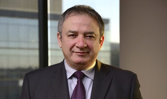 Şişecam 2022 Uluslararası Cam Yılı Açılışında Camın Önemini Vurguladı