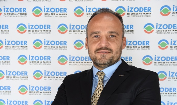 Binalarda Enerji Performansı Yönetmeliği Değişti Binalarda Enerji Performansı Yönetmeliği Değişti