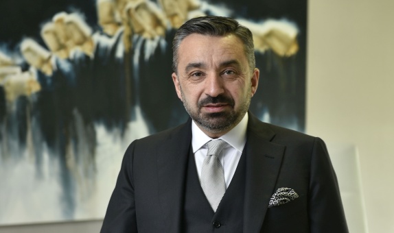 Ekobord, Çalışmalarına Hız Kesmeden Devam Ediyor Ekobord, Çalışmalarına Hız Kesmeden Devam Ediyor