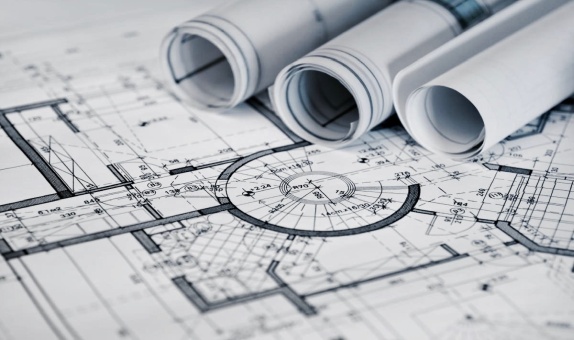 Planlı Alanlar İmar Yönetmeliği'nde Yapı Güvenliğine İlişkin Tedbirleri İçeren Değişiklikler Yapıldı