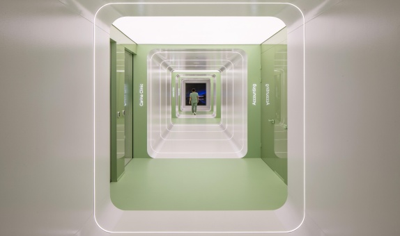 SUDER Başkanı Selahattin Özüpek'ten 6 Şubat Depremi Yıldönümünde Açıklama