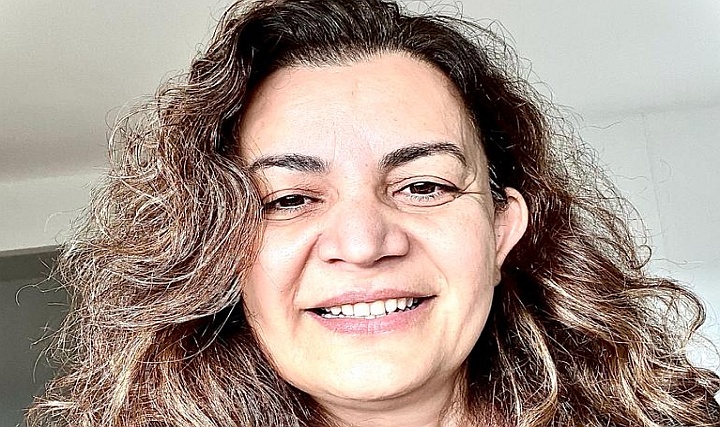 CEPHEDER Yönetim Kurulu Başkanı Arzu Işıklı, ''Sektöre Katkıları, Üyelerimizle Geliştirmek ve Planlamak Heyecan Verici' CEPHEDER Yönetim Kurulu Başkanı Arzu Işıklı, ''Sektöre Katkıları, Üyelerimizle Geliştirmek ve Planlamak Heyecan Verici'