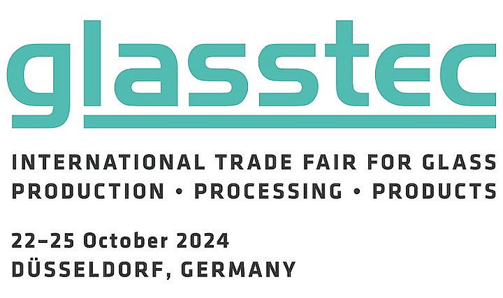 glasstec 2024 'BİZ CAMIZ' Mottosuyla Düzenlenecek glasstec 2024 'BİZ CAMIZ' Mottosuyla Düzenlenecek