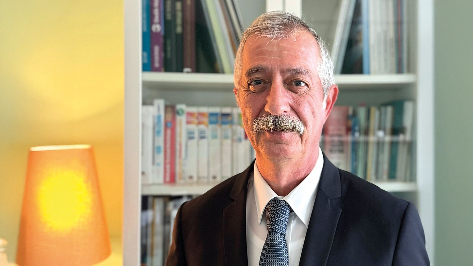 Bölgemizdeki Savaş ve Sektörlerimize Yansıması class=