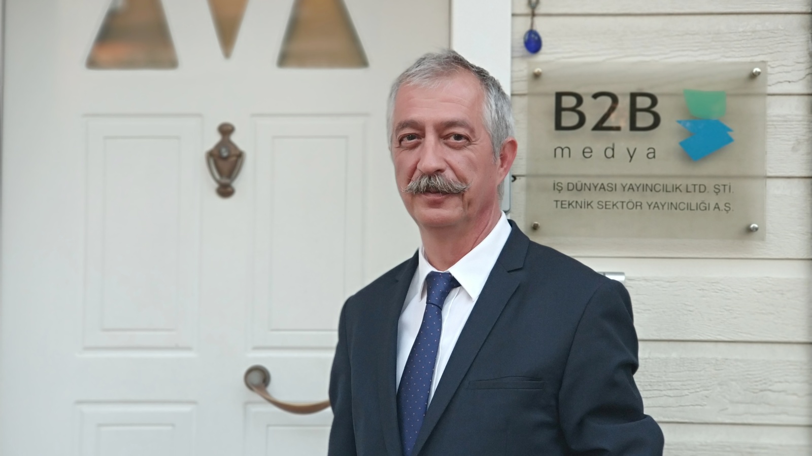 Çatı ve Cephe Dergimiz 20 Yaşında class=
