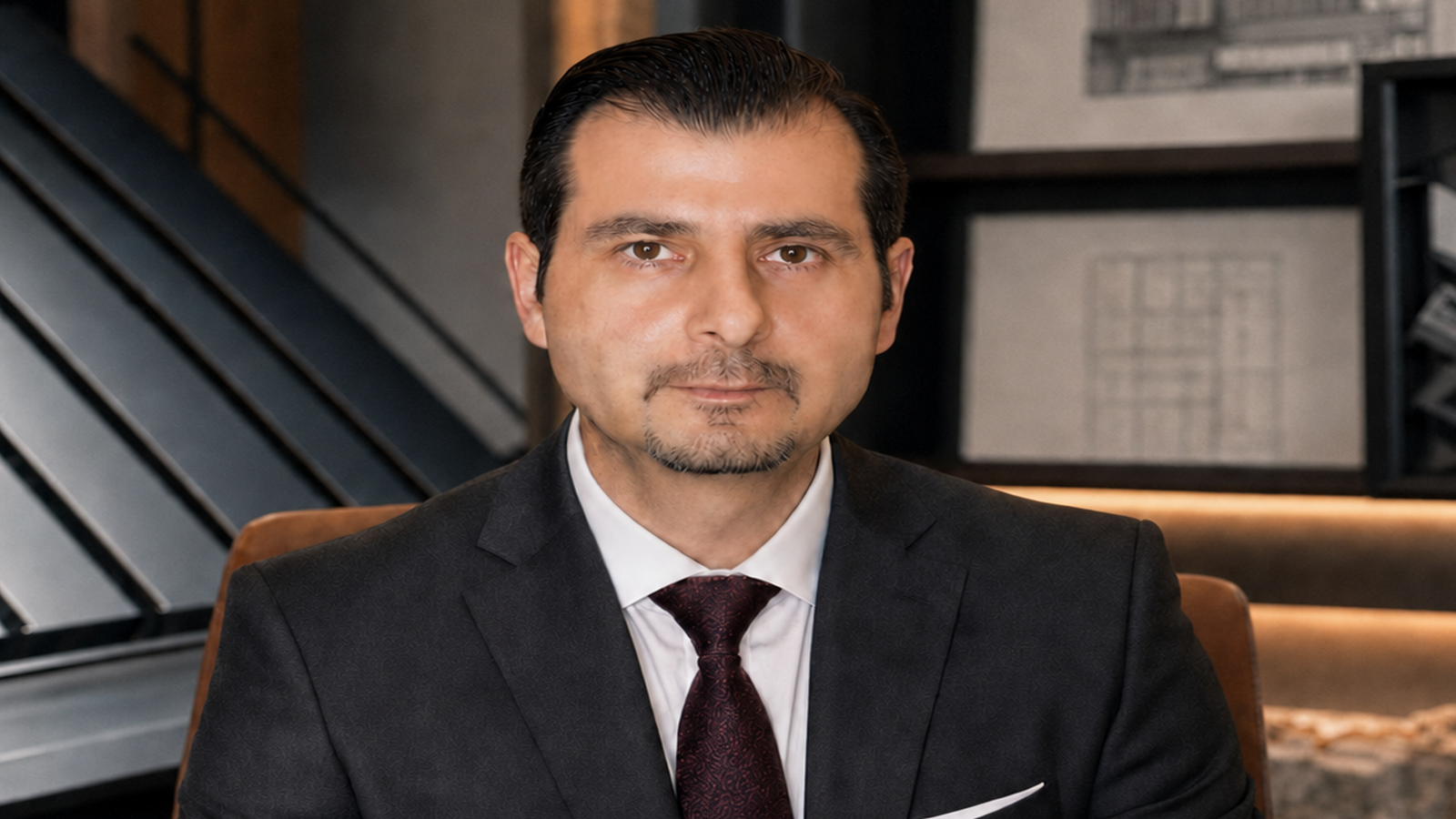 Yama tutar, hata kalır. Sandviç Panel Çatılarda Yanlış Detayın ve Yanlış Tamirin Bedeli