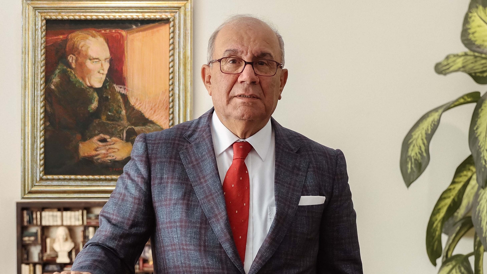 Yalıtım Sektörünün Genel Sorunu: Büyümeyi Değere Dönüştürememek