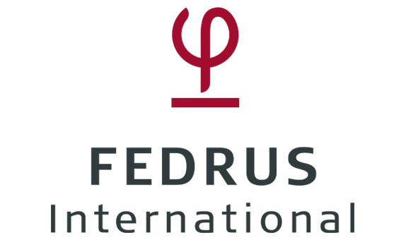 VMZINC, Fedrus International Grup Bünyesine Katıldı VMZINC, Fedrus International Grup Bünyesine Katıldı