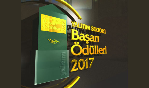 YSBÖ 2017'de Adaylık Süreci Başladı