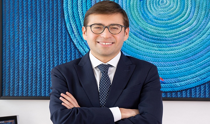 'Enerji Verimliliği ve Sürdürülebilirlik için Yalıtım Şart' 'Enerji Verimliliği ve Sürdürülebilirlik için Yalıtım Şart'