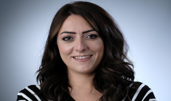 "Sıfır" Hedefi için Yol Haritası İstanbul'da Çizilecek "Sıfır" Hedefi için Yol Haritası İstanbul'da Çizilecek