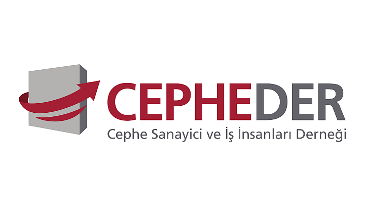 17 Ağustos Farkındalık Günü: Deprem Gerçeği Karşısında Yapısal Dayanıklılık 17 Ağustos Farkındalık Günü: Deprem Gerçeği Karşısında Yapısal Dayanıklılık