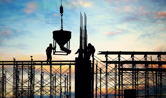 2019 Yılı Beklenenden Zor Geçiyor