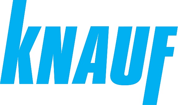 Alman Devi Knauf'un Yeni Yüzü: Bayi Showroomları