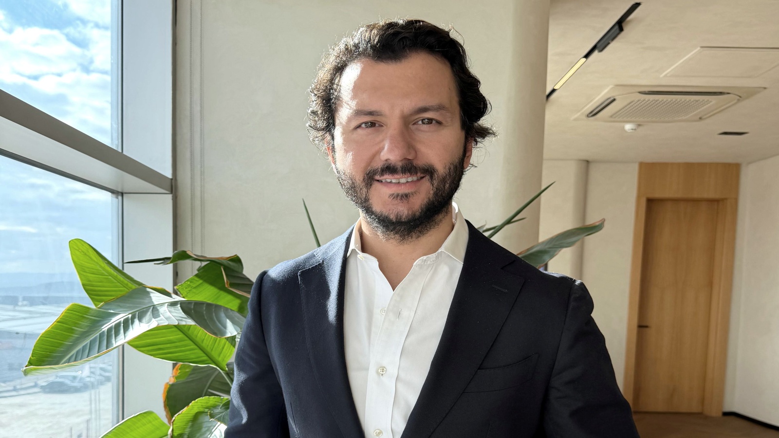 Alüminyumda Küresel Rekabetin Anahtarı: Düşük Karbonlu Üretim