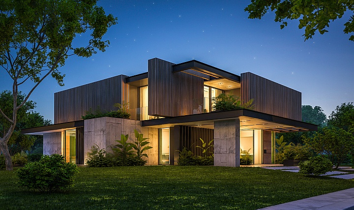 Asaş, Bımobject Platformunda Yerini Aldı