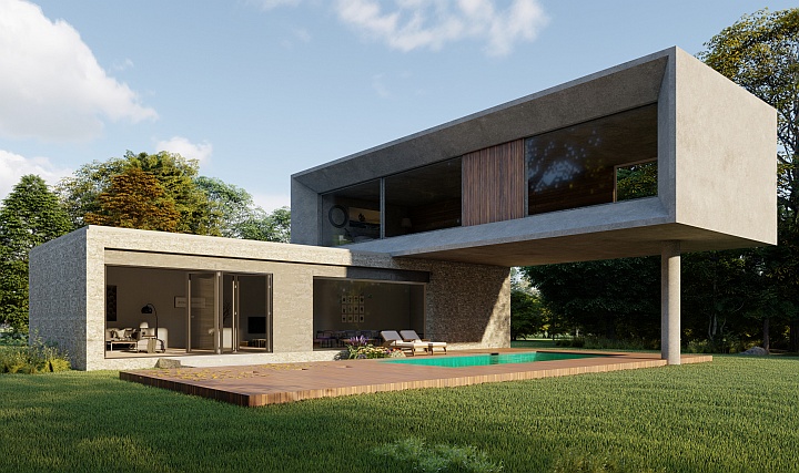 ASAŞ, PAS 24 Sertifikası Alan İlk Türk Sistem Evi Oldu ASAŞ, PAS 24 Sertifikası Alan İlk Türk Sistem Evi Oldu