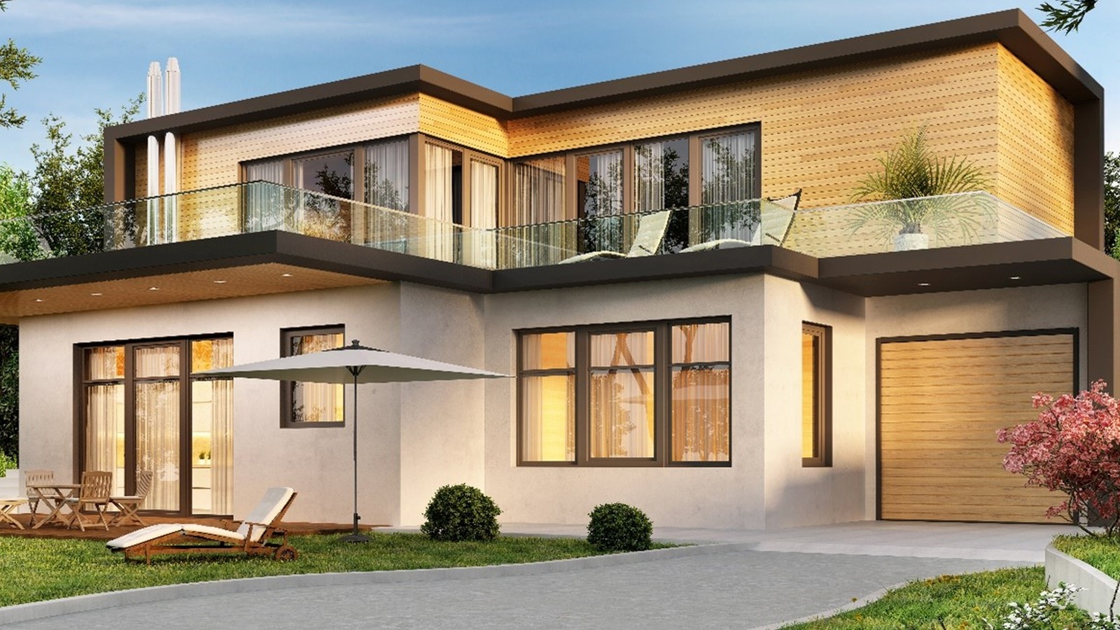 ASAŞ, PVC Sistemlerinde Yalıtım Standardını INOVA Orta Contalı Sistem ile Yükseltiyor class=