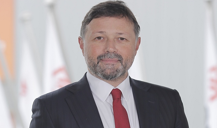 ASAŞ, Sektöründe En Çok Ar-Ge Harcaması Yapan Şirket Oldu ASAŞ, Sektöründe En Çok Ar-Ge Harcaması Yapan Şirket Oldu