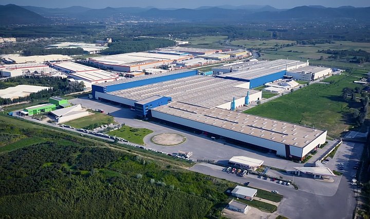 ASAŞ'tan TÜBİTAK 2209-B Programında 6 Başarılı Proje