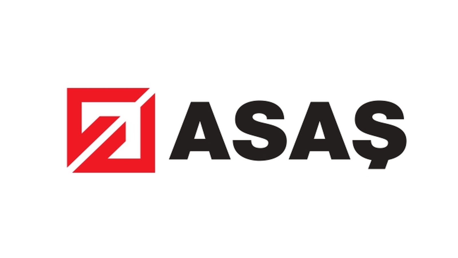 ASAŞ, Türkiye'nin 500 büyük sanayi kuruluşu 2025 araştırmasında 68. sırada yer aldı