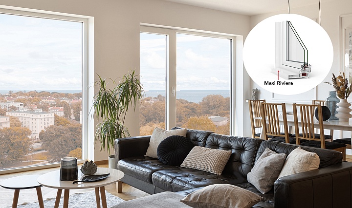 ASAŞPEN, CSTB Sertifikalarını Aldı