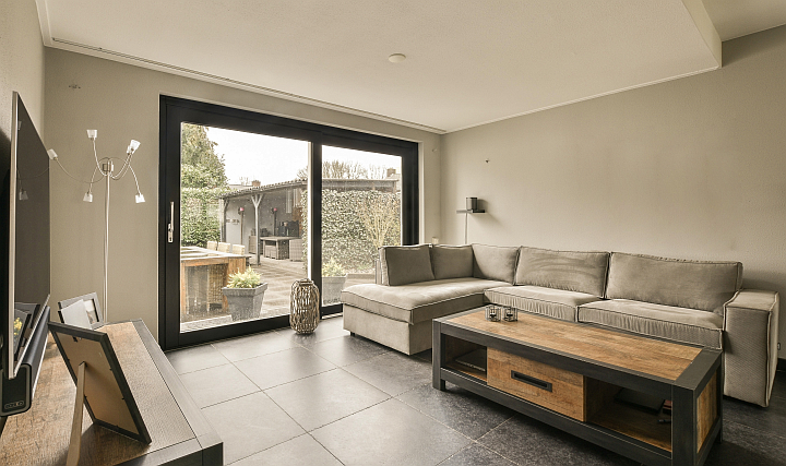 ASAŞPEN Hebeschiebe Sürme Sistemi ASAŞPEN Hebeschiebe Sürme Sistemi