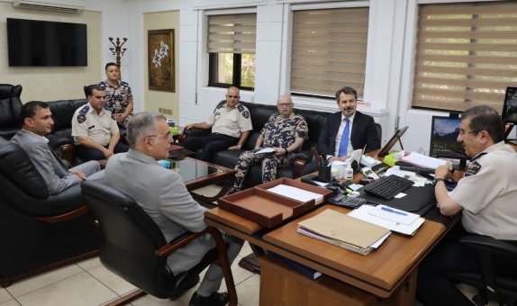 Assan Panel Ürdün'ün Altın Liste'sinde Assan Panel Ürdün'ün Altın Liste'sinde