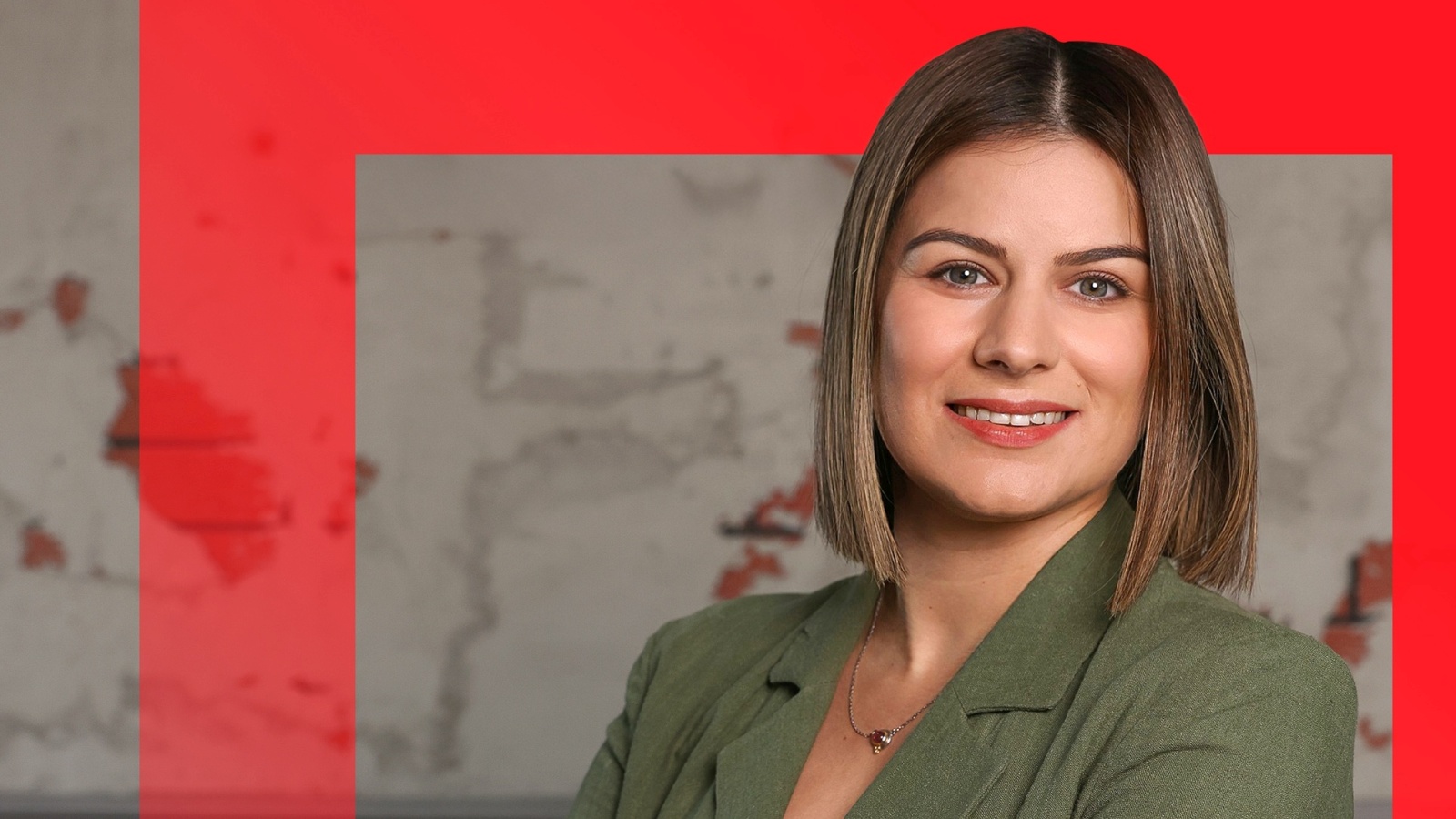Baumit'in 'Kırmızı Karesi' Güvenin Yeni Simgesi Olarak Konumlanıyor