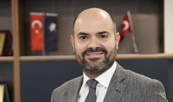 Baumit Türkiye Dış Cephe Isı Yalıtımıyla Enerji Tasarrufu Bilincini Artırmaya Devam Edecek