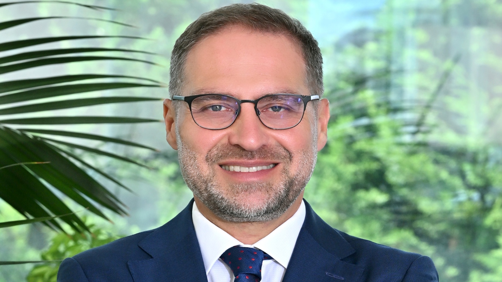 Bina Isıtma ve Soğutmasında Faturaları %60'a Kadar Azaltmak 'Yalıtımla' Mümkün