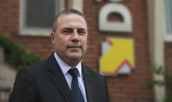 Bina Sahipleri ve Kamuoyunun (Kullanıcı) Denetleme Faaliyetine Uyumlu Bir Şekilde Dahil Edilmeleri Zorunludur Bina Sahipleri ve Kamuoyunun (Kullanıcı) Denetleme Faaliyetine Uyumlu Bir Şekilde Dahil Edilmeleri Zorunludur