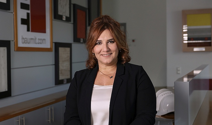 Binalarda Termal Gerilimi Azaltan Isı Yalıtımı Depreme Dayanıklılığı Artırıyor