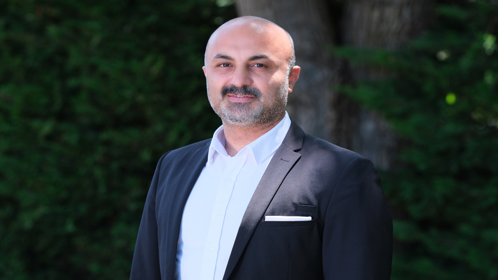 Bonus Yalıtım, İZODER'de Sektörel Katkısını Sürdürüyor