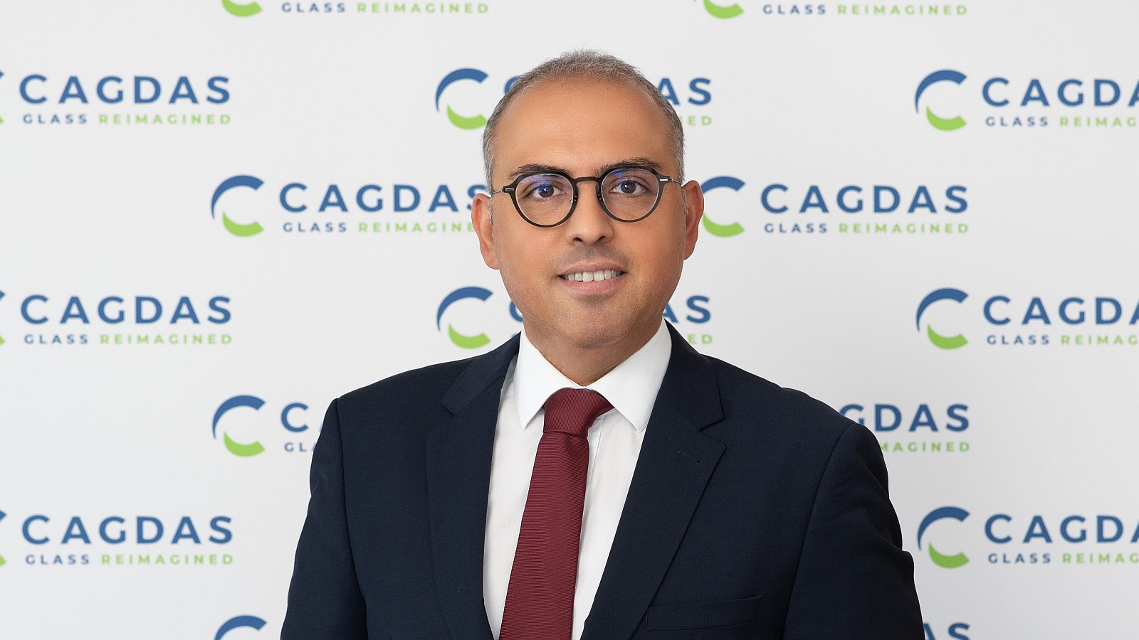 Çağdaş Cam, Yatırım Teşvik Belgesi Aldı