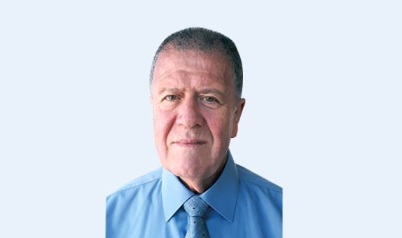 Çatı&Cephe Dergimizin Yazarı Cihan Kalay Vefat Etti Çatı&Cephe Dergimizin Yazarı Cihan Kalay Vefat Etti