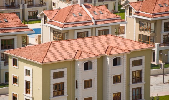 ÇATIDER, Dünya Standartlar Günü ve Tüketiciyi Koruma Haftası'nda Uyarıyor