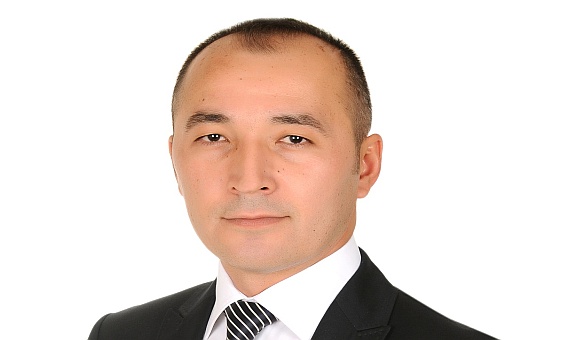 ÇATIDER: "Yağmur Suyu Toplama Sistemi Doğal Su Kaynaklarımızı Korur"