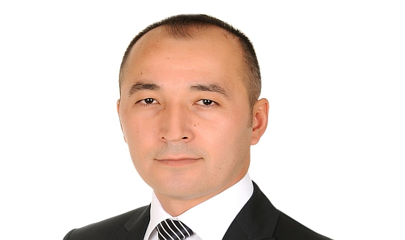 ÇATIDER'den Çevre Haftası'nda Uyarı