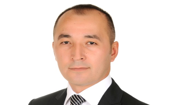 ÇATIDER'den Deprem Haftası Açıklaması: "Binalar Tüm Unsurlarıyla Depreme Hazır Olmalı"