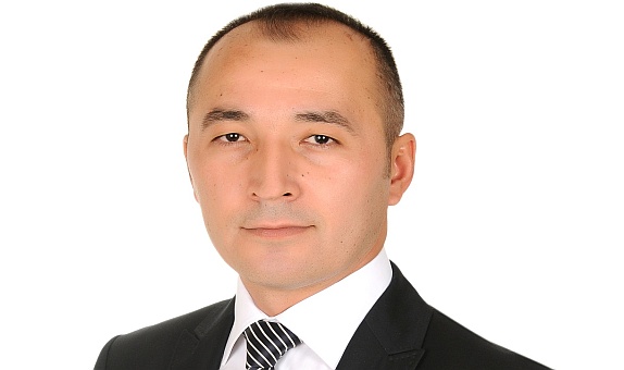 ÇATIDER'den Dünya Kalite Günü Açıklaması ÇATIDER'den Dünya Kalite Günü Açıklaması
